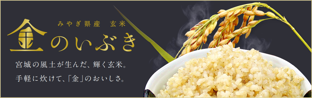 ̂Ԃ